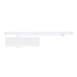 Дотягувач RYOBI 1200 D-1200T WHITE Дотягувач RYOBI 1200 D-1200T WHITE