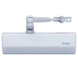 Дотягувач RYOBI *1500 D-1554 SILVER Дотягувач RYOBI *1500 D-1554 SILVER