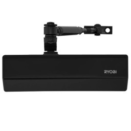 Дотягувач RYOBI 2000 D-2055V BLACK Дотягувач RYOBI 2000 D-2055V BLACK