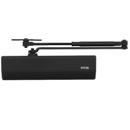 Дотягувач RYOBI D-2055V BLACK BC UNIV_ARM Дотягувач RYOBI D-2055V BLACK BC UNIV_ARM