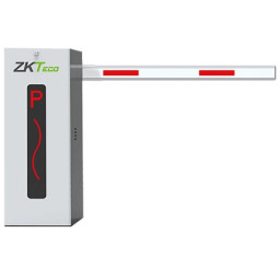 Шлагбаум (лівий X00301071) ZKTeco CMP-200 Шлагбаум (лівий X00301071) ZKTeco CMP-200