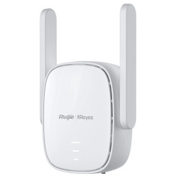 Wi-Fi репітер Ruijie Reyee RG-EW300R 300M Wi-Fi репітер Ruijie Reyee RG-EW300R 300M