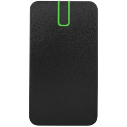Зчитувач U-Prox SE mini мультиформат IP65 Зчитувач U-Prox SE mini мультиформат IP65
