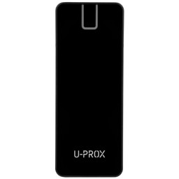 Зчитувач U-Prox SE slim мультиформат OSDP IP65 Зчитувач U-Prox SE slim мультиформат OSDP IP65