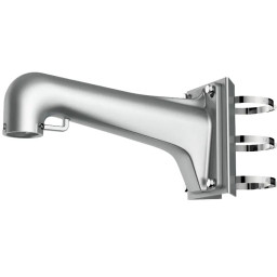 Кронштейн DS-1603ZJ-Pole-P Кронштейн DS-1603ZJ-Pole-P