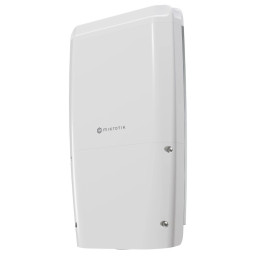 Комутатор 4 порти керований Mikrotik FiberBox Plus (CRS305-1G-4S+OUT) Комутатор 4 порти керований Mikrotik FiberBox Plus (CRS305-1G-4S+OUT)