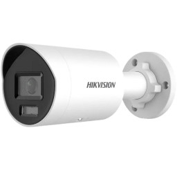 IP відеокамера Hikvision DS-2CD2047G2H-LIU (eF) 4МП (2.8мм)