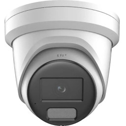 IP відеокамера Hikvision DS-2CD2347G2H-LIU (eF) 4МП (2.8мм)