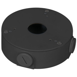 Кронштейн DH-PFA13G-B Кронштейн DH-PFA13G-B