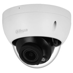 IP відеокамера Dahua DH-IPC-HDBW2841R-ZAS 8МП (2.7-13.5мм) IP відеокамера Dahua DH-IPC-HDBW2841R-ZAS 8МП (2.7-13.5мм)
