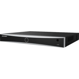 Відеореєстратор Hikvision DS-7616NXI-I2/S(E) 16-канальний AcuSense