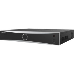 Відеореєстратор Hikvision DS-7716NXI-I4/S(E) 16-канальний 4K