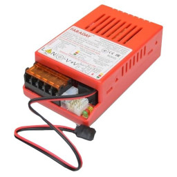 Безперебійний блок живлення під акумулятор Faraday Electronics UPS ASCH PL 14В 2А 7А•г Безперебійний блок живлення під акумулятор Faraday Electronics UPS ASCH PL 14В 2А 7А•г