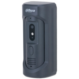 Виклична панель Dahua DHI-VTO2101E-P-S2 IP65 IK10
