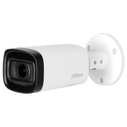 HDCVI відеокамера Dahua DH-HAC-HFW1200RP-Z-A 2МП (2.7-12мм) HDCVI відеокамера Dahua DH-HAC-HFW1200RP-Z-A 2МП (2.7-12мм)