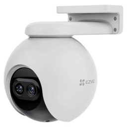 IP відеокамера Ezviz C8PF (2MP,W1 cs-C8PF) Wi-Fi IP відеокамера Ezviz C8PF (2MP,W1 cs-C8PF) Wi-Fi