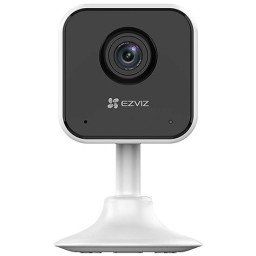 IP відеокамера Ezviz CS-H1C (1080P) Wi-Fi IP відеокамера Ezviz CS-H1C (1080P) Wi-Fi