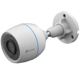 IP відеокамера Ezviz H3C (1080P, 2.8мм cs-h3c) Wi-Fi IP відеокамера Ezviz H3C (1080P, 2.8мм cs-h3c) Wi-Fi