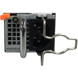Блок живлення Ruijie RG-PA150I-FS Блок живлення Ruijie RG-PA150I-FS
