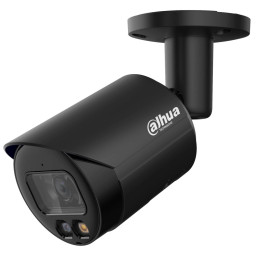 IP відеокамера Dahua DH-IPC-HFW2849S-S-IL-BE 8МП (2.8мм) IP відеокамера Dahua DH-IPC-HFW2849S-S-IL-BE 8МП (2.8мм)