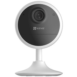 IP відеокамера Ezviz CB1 (1080P cs-cb1) 2МП Wi-Fi IP відеокамера Ezviz CB1 (1080P cs-cb1) 2МП Wi-Fi