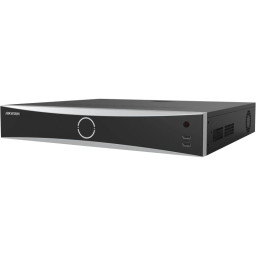 Відеореєстратор Hikvision DS-7732NXI-I4/S(E) 32-канальний AcuSense