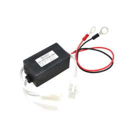 Балансир для акумуляторних батарей Voltronic 12V BE-12 Балансир для акумуляторних батарей Voltronic 12V BE-12