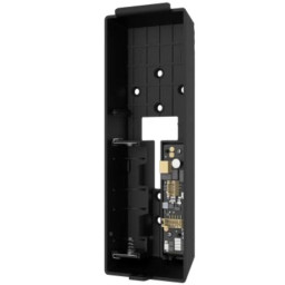 Модуль DS-KAB321-B2 Модуль DS-KAB321-B2
