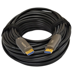 Кабель LW HDMI 8K UHD 48 Gbps Кабель LW HDMI 8K UHD 48 Gbps
