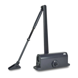 Дотягувач ATIS DC-603 Graphite Дотягувач ATIS DC-603 Graphite