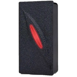 Зчитувач ZKTECO KR310 Зчитувач ZKTECO KR310