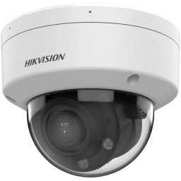 IP відеокамера Hikvision DS-2CD1743G2-LIZU 4МП (2.8-12мм)
