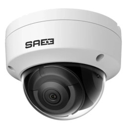 IP відеокамера SafetyEye SE-IPC-4DV2-I3A/2.8 IP відеокамера SafetyEye SE-IPC-4DV2-I3A/2.8
