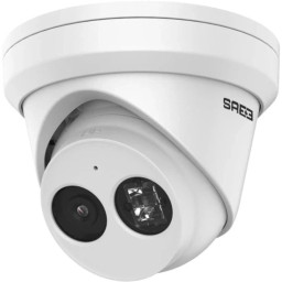 IP відеокамера SafetyEye SE-IPC-4TV12-I3M/2.8 IP відеокамера SafetyEye SE-IPC-4TV12-I3M/2.8