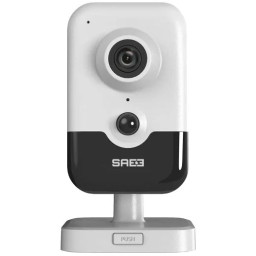 IP відеокамера SafetyEye SE-IPC-4CV1-I1MWP/2.8 IP відеокамера SafetyEye SE-IPC-4CV1-I1MWP/2.8