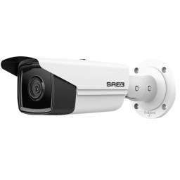 IP відеокамера SafetyEye SE-IPC-4BV1-I4/4 IP відеокамера SafetyEye SE-IPC-4BV1-I4/4