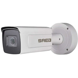 IP відеокамера SafetyEye SE-IPC-2BP47-I10ZA (2.8-12мм) IP відеокамера SafetyEye SE-IPC-2BP47-I10ZA (2.8-12мм)