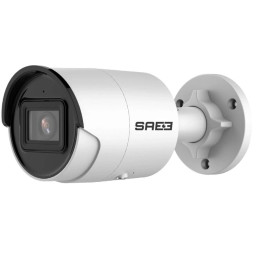 IP відеокамера SafetyEye SE-IPC-4BV12-I4M/2.8 IP відеокамера SafetyEye SE-IPC-4BV12-I4M/2.8