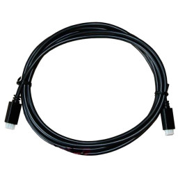 Кабель Victron Energy VE.Direct Cable 1.8m Кабель Victron Energy VE.Direct Cable 1.8m