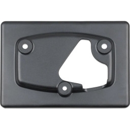 Кронштейн Victron Energy GX Touch 50 Wall Mount Кронштейн Victron Energy GX Touch 50 Wall Mount