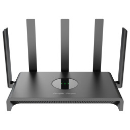 Wi-Fi роутер Ruijie Reyee RG-EW1300G Wi-Fi 5 Wi-Fi роутер Ruijie Reyee RG-EW1300G Wi-Fi 5