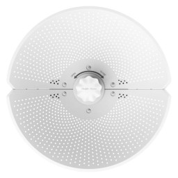 Бездротовий WiFi міст Ruijie Reyee RG-AirMetro460G 1000мб PTP/PTMP CPE Бездротовий WiFi міст Ruijie Reyee RG-AirMetro460G 1000мб PTP/PTMP CPE