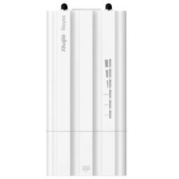 Точка доступу Ruijie Reyee RG-AirMetro550G-B (базова станція) PTMP Точка доступу Ruijie Reyee RG-AirMetro550G-B (базова станція) PTMP