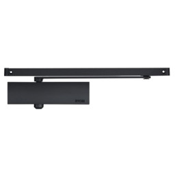 Дотягувач RYOBI 1200 D-1200T GREY_ANTHRACITE SLD_HO_ARM EN_2 Дотягувач RYOBI 1200 D-1200T GREY_ANTHRACITE SLD_HO_ARM EN_2