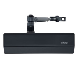 Дотягувач RYOBI 1500 D-1554 GREY_ANTHRACITE STD_ARM EN_2/3/4 Дотягувач RYOBI 1500 D-1554 GREY_ANTHRACITE STD_ARM EN_2/3/4