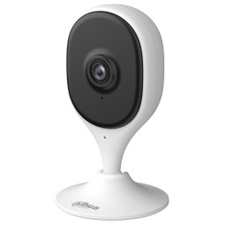 IP відеокамера Dahua DH-C5A 5МП Wi-Fi IP відеокамера Dahua DH-C5A 5МП Wi-Fi