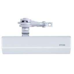Дотягувач RYOBI 2000 DS-2055V SILVER BC STD_HO_ARM EN_3/4/5 Дотягувач RYOBI 2000 DS-2055V SILVER BC STD_HO_ARM EN_3/4/5