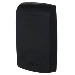 Зчитувач Dahua DHI-ASR1100B-V1 Мifare IP67 Зчитувач Dahua DHI-ASR1100B-V1 Мifare IP67