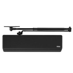 Дотягувач RYOBI 4550 D-4550 BLACK BC/DA UNIV_ARM EN_2-7+ Дотягувач RYOBI 4550 D-4550 BLACK BC/DA UNIV_ARM EN_2-7+