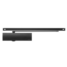 Дотягувач RYOBI 2200 D-2200T BLACK BC SLD_HO_ARM 22,5 EN_1-3 Дотягувач RYOBI 2200 D-2200T BLACK BC SLD_HO_ARM 22,5 EN_1-3